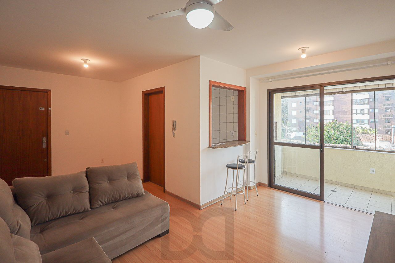 Apartamento a venda no bairro Higienópolis — foto 6