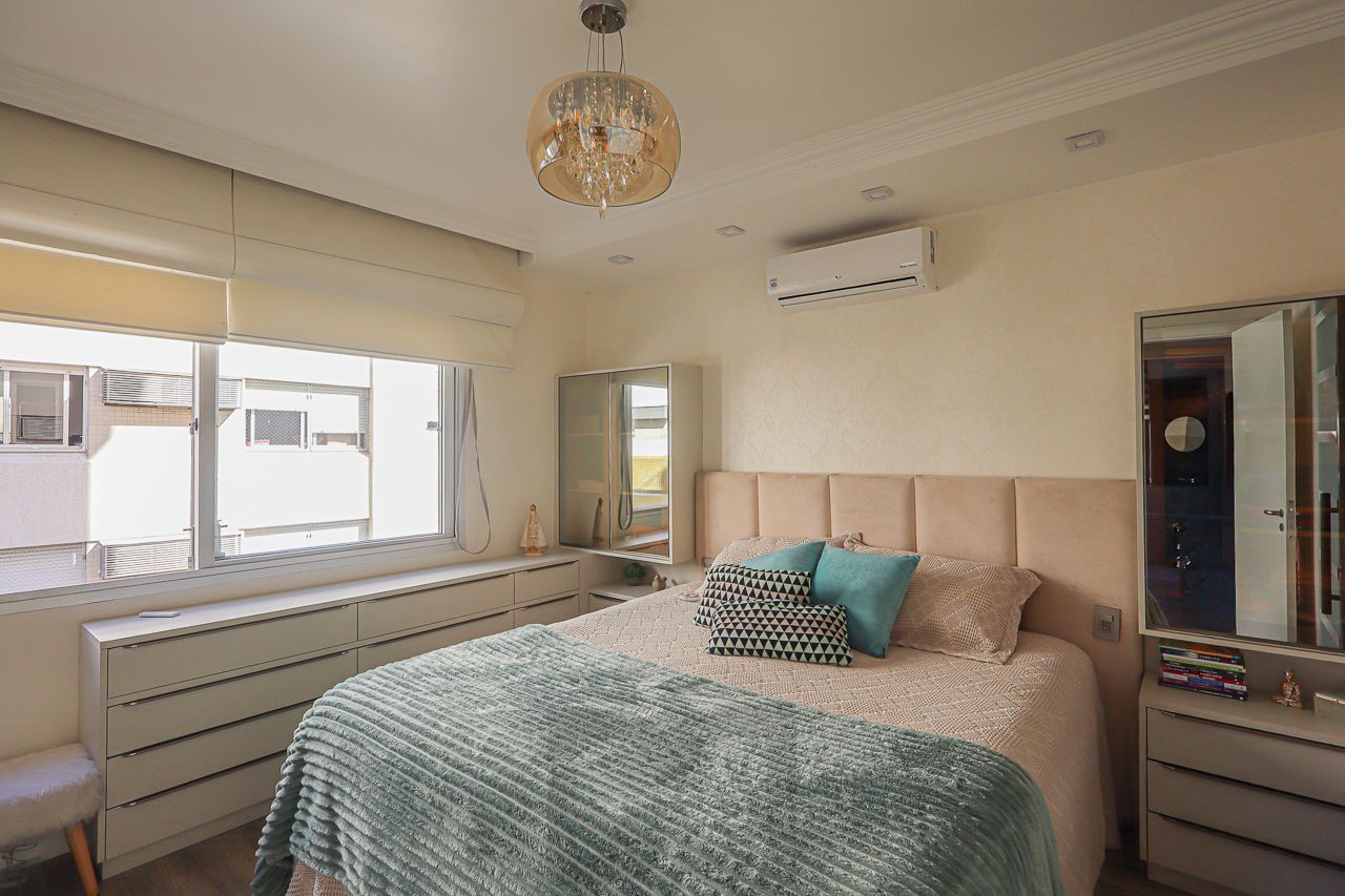 Apartamento a venda no bairro Cristo Redentor — foto 16