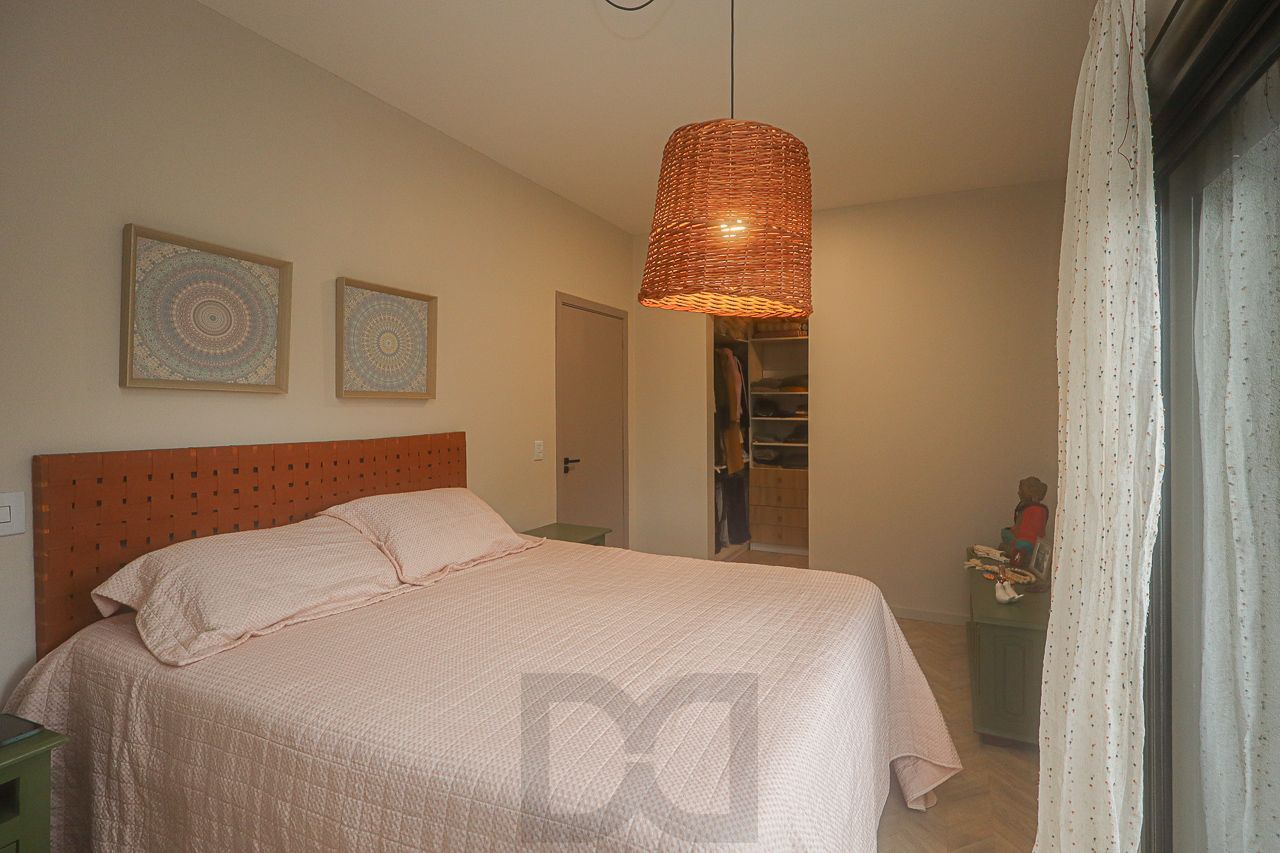 Casa a venda no bairro Vila Ipiranga — foto 24