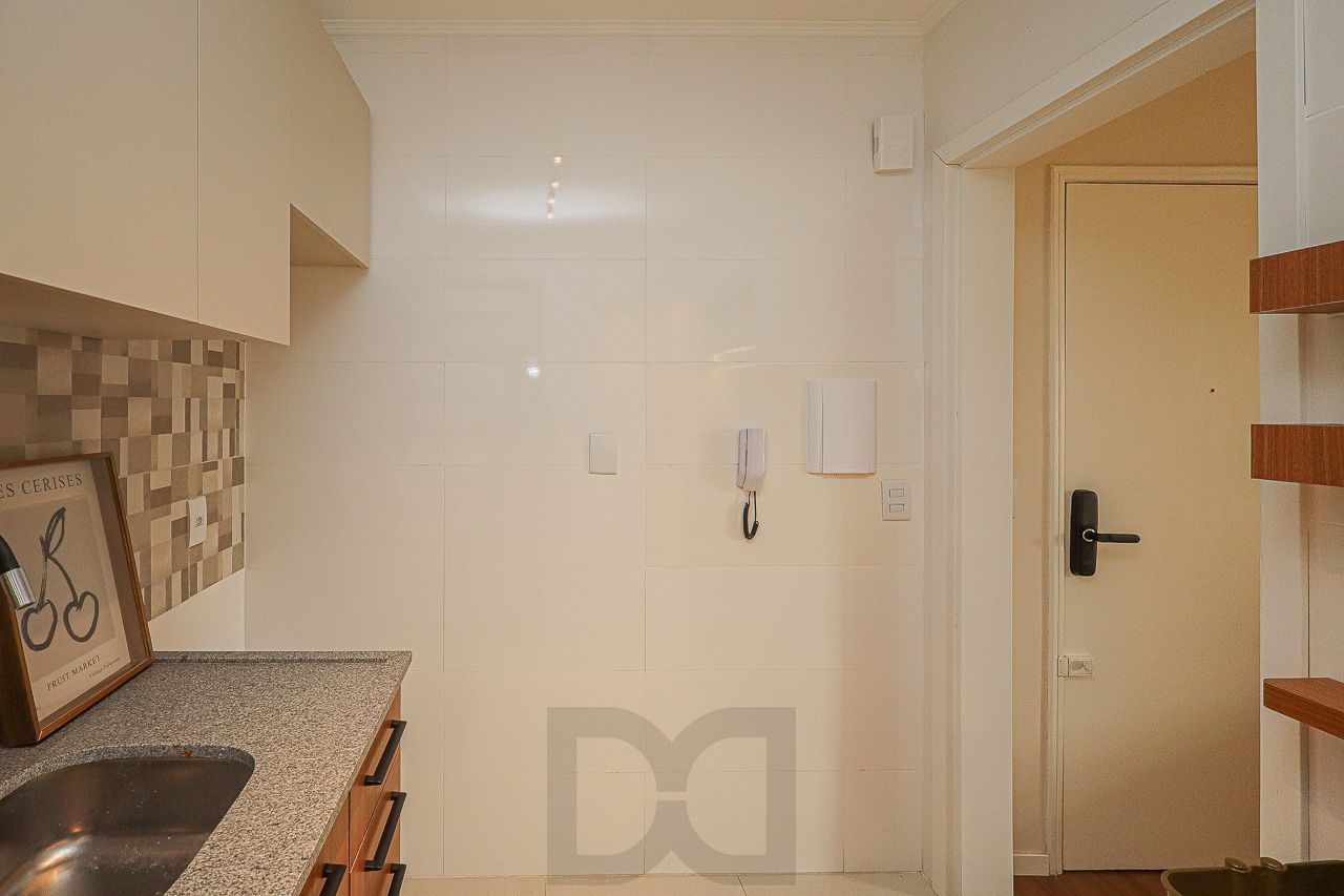 Apartamento a venda no Centro Histórico — foto 14