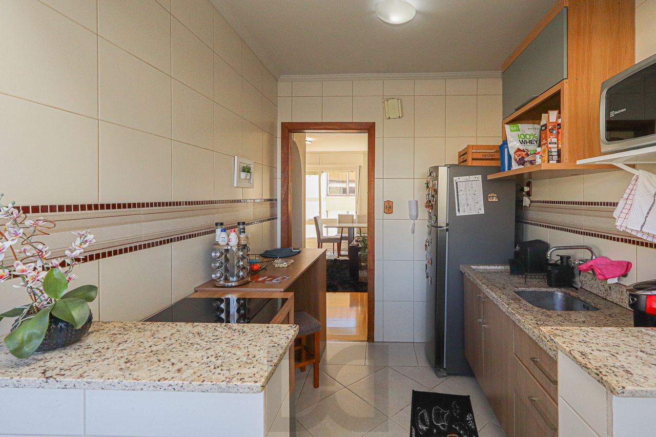 Apartamento a venda no bairro Mont Serrat — foto 19