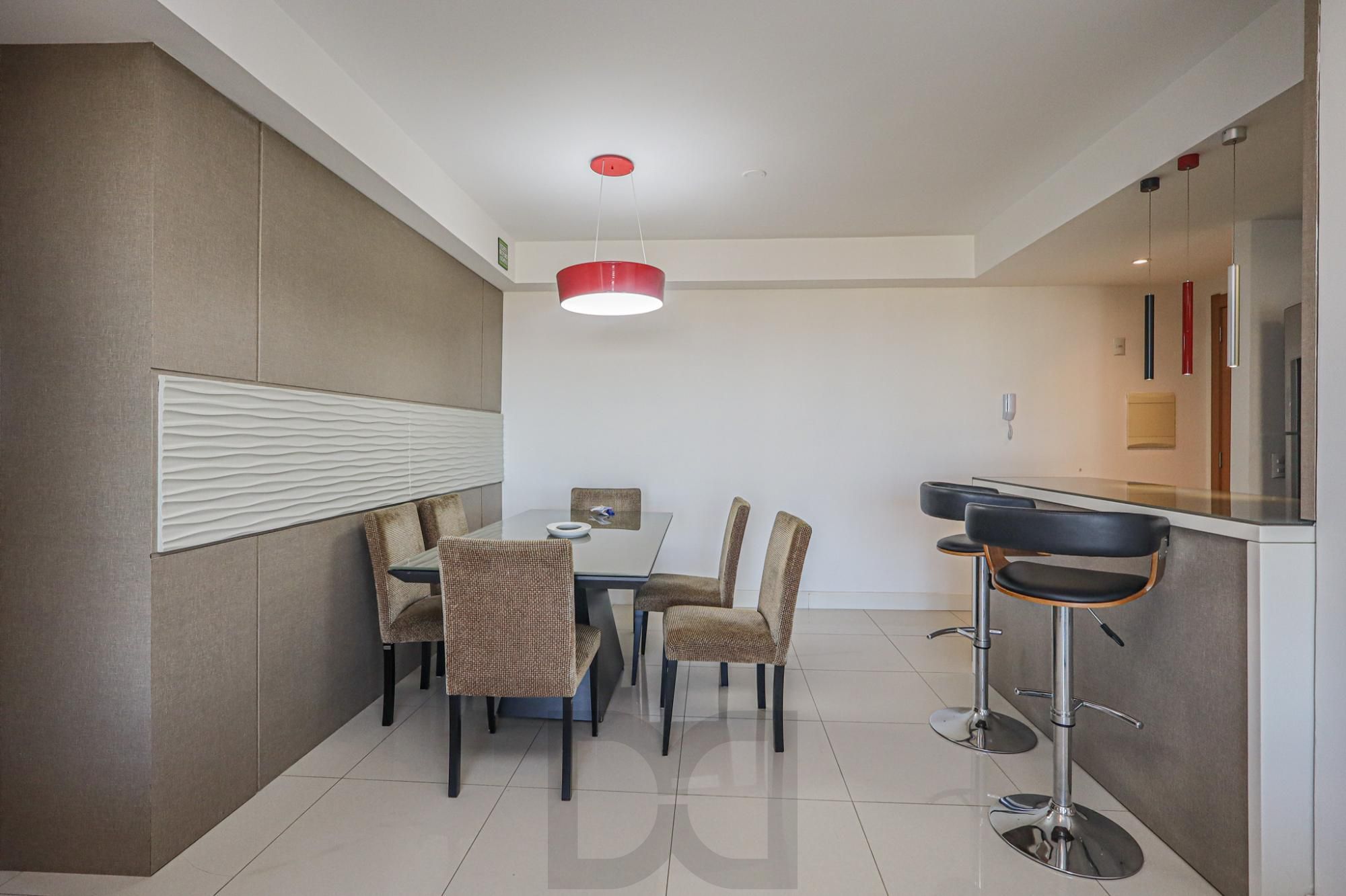 Apartamento a venda no bairro Três Figueiras — foto 5