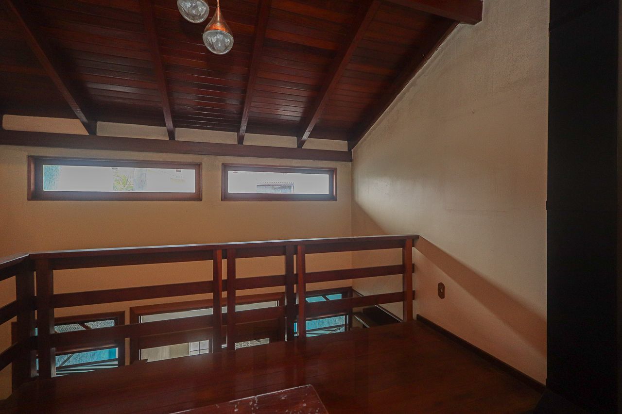 Casa a venda no bairro Jardim Lindóia — foto 32