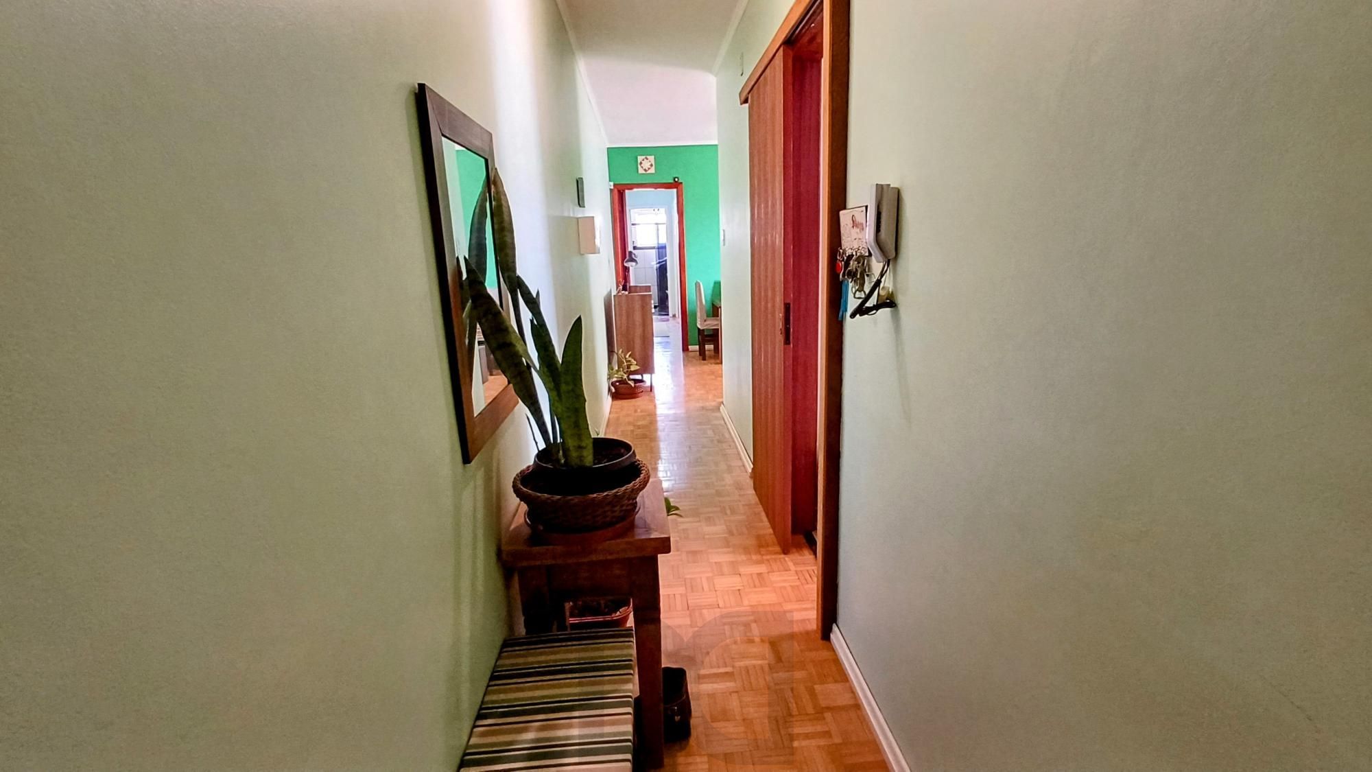 Apartamento a venda no bairro Teresópolis — foto 11