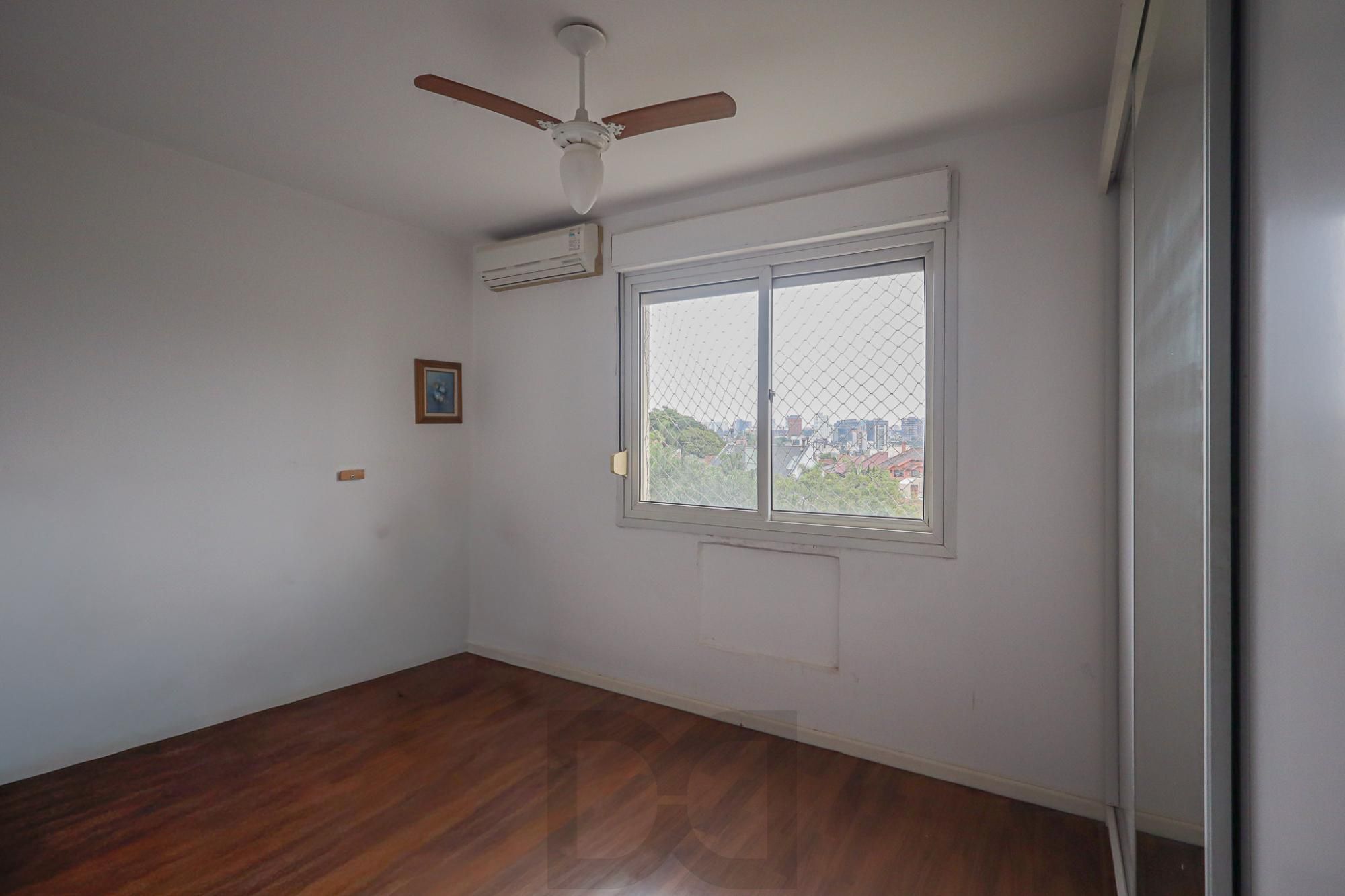 Apartamento a venda no bairro Chácara das Pedras — foto 26