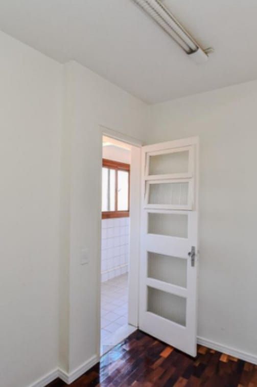 Apartamento ao lado da Sogipa — foto 22