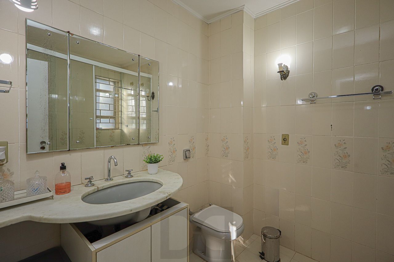 Apartamento a venda no bairro Independência — foto 24