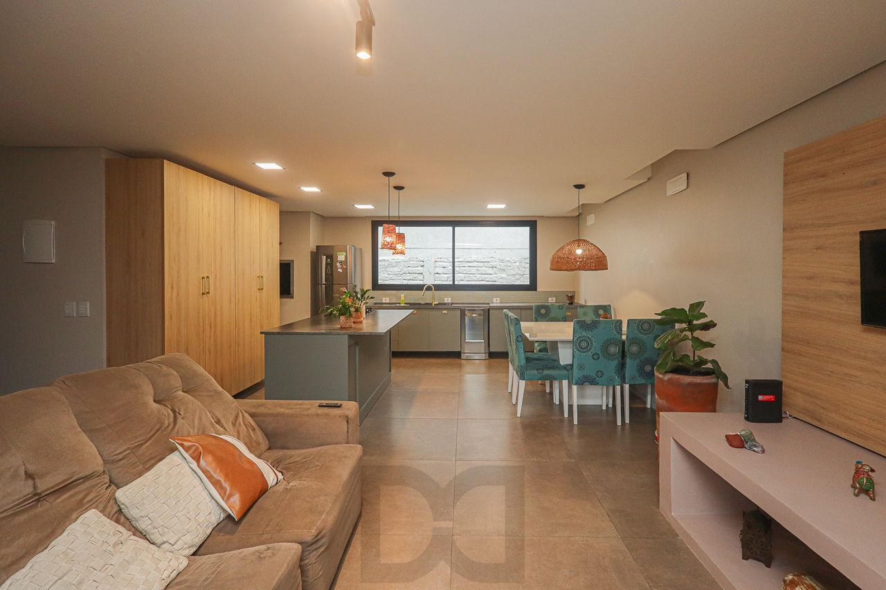 Casa a venda no bairro Vila Ipiranga — foto 7