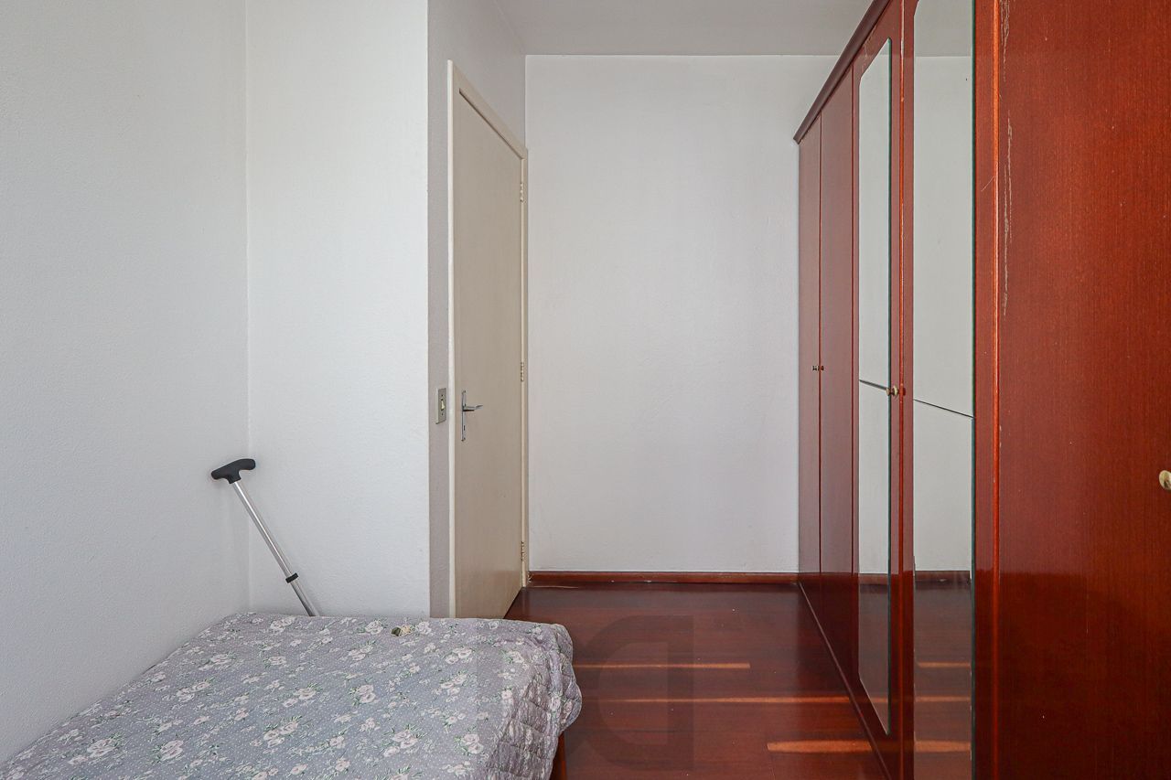 Apartamento a venda no bairro Partenon — foto 20