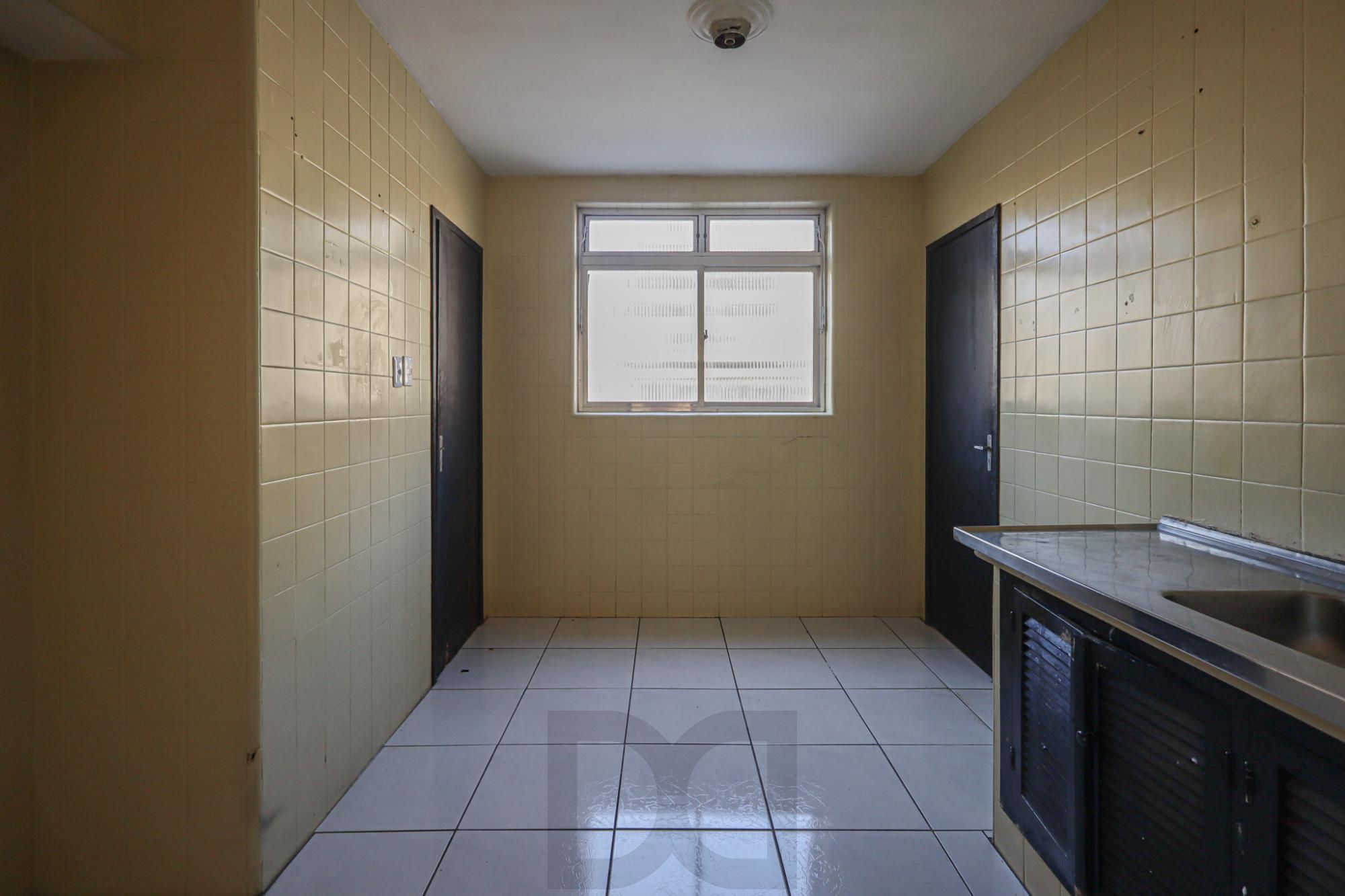 Apartamento a venda no bairro Centro Histórico — foto 22