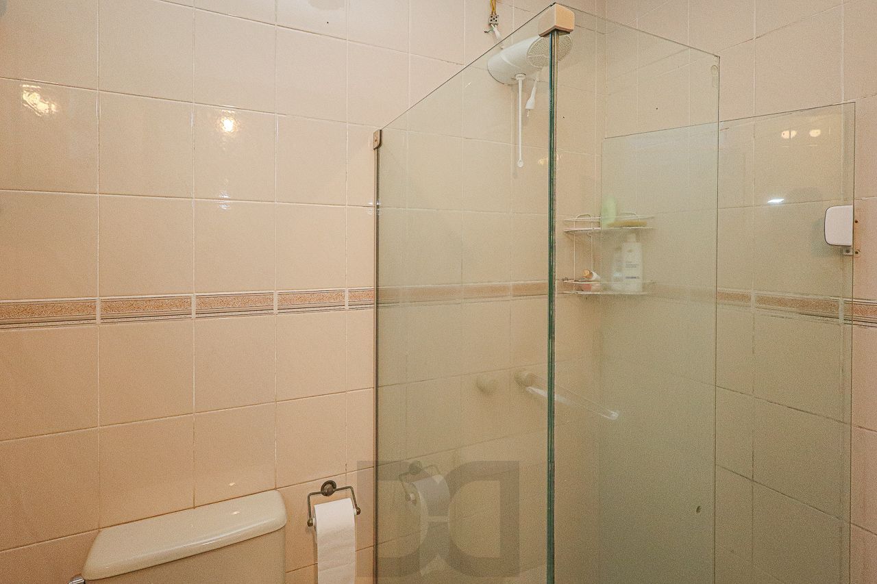 Casa a venda no bairro Passo D' Areia — foto 15