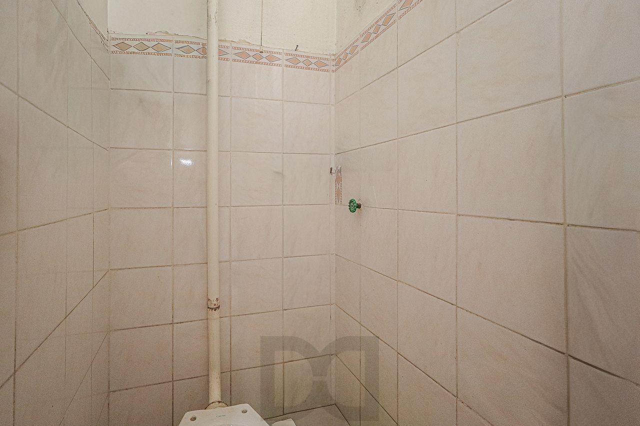 Apartamento a venda no bairro Bom Fim — foto 13