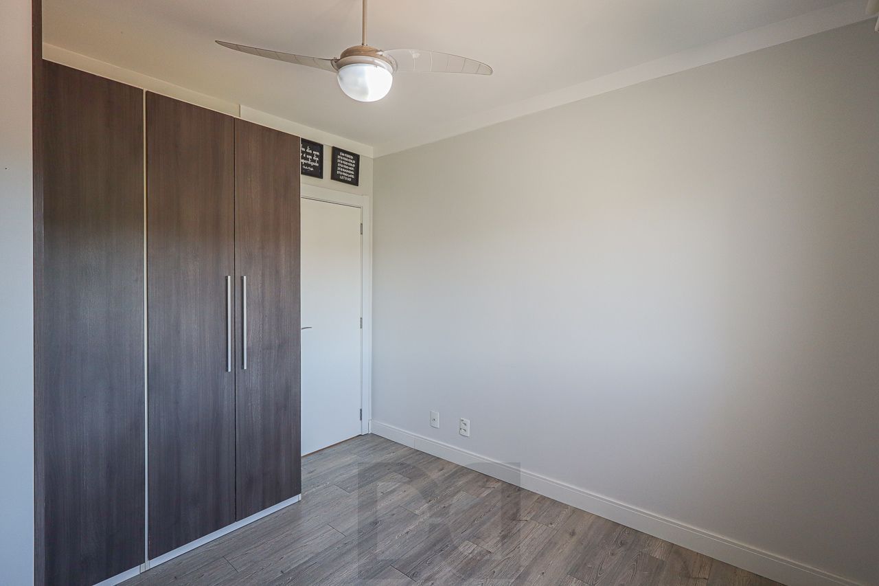 Apartamento a venda no bairro Central Parque — foto 35