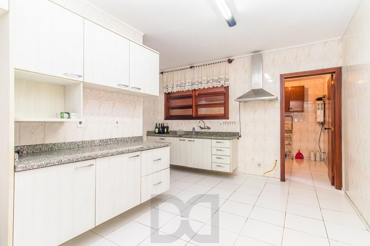Casa a venda no bairro Menino Deus — foto 11