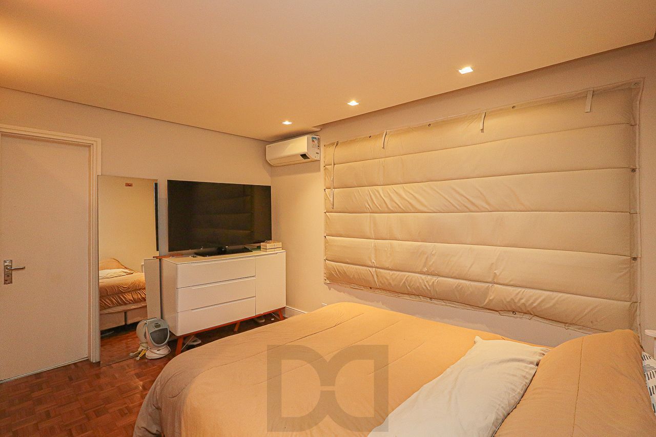 Apartamento a venda no bairro Boa Vista — foto 14