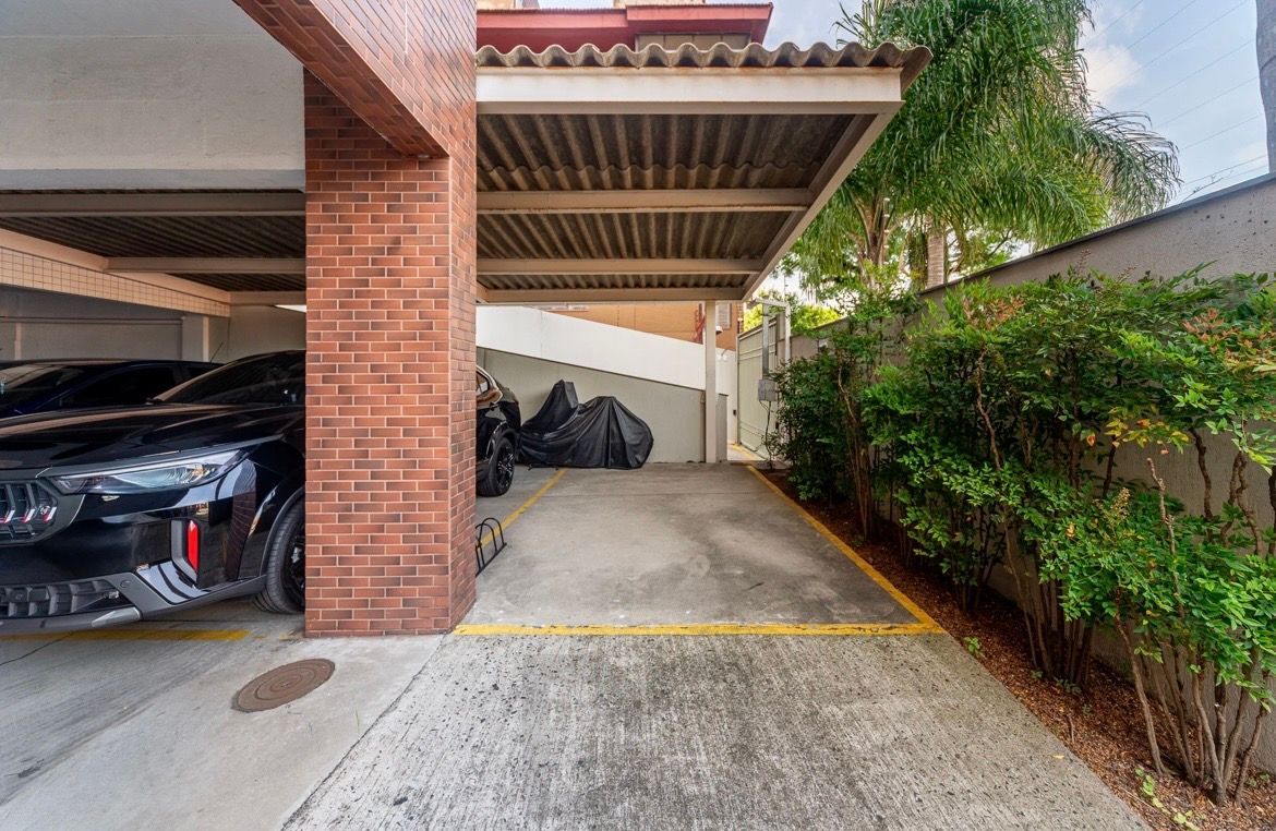 Apartamento a venda no bairro Santana — foto 28