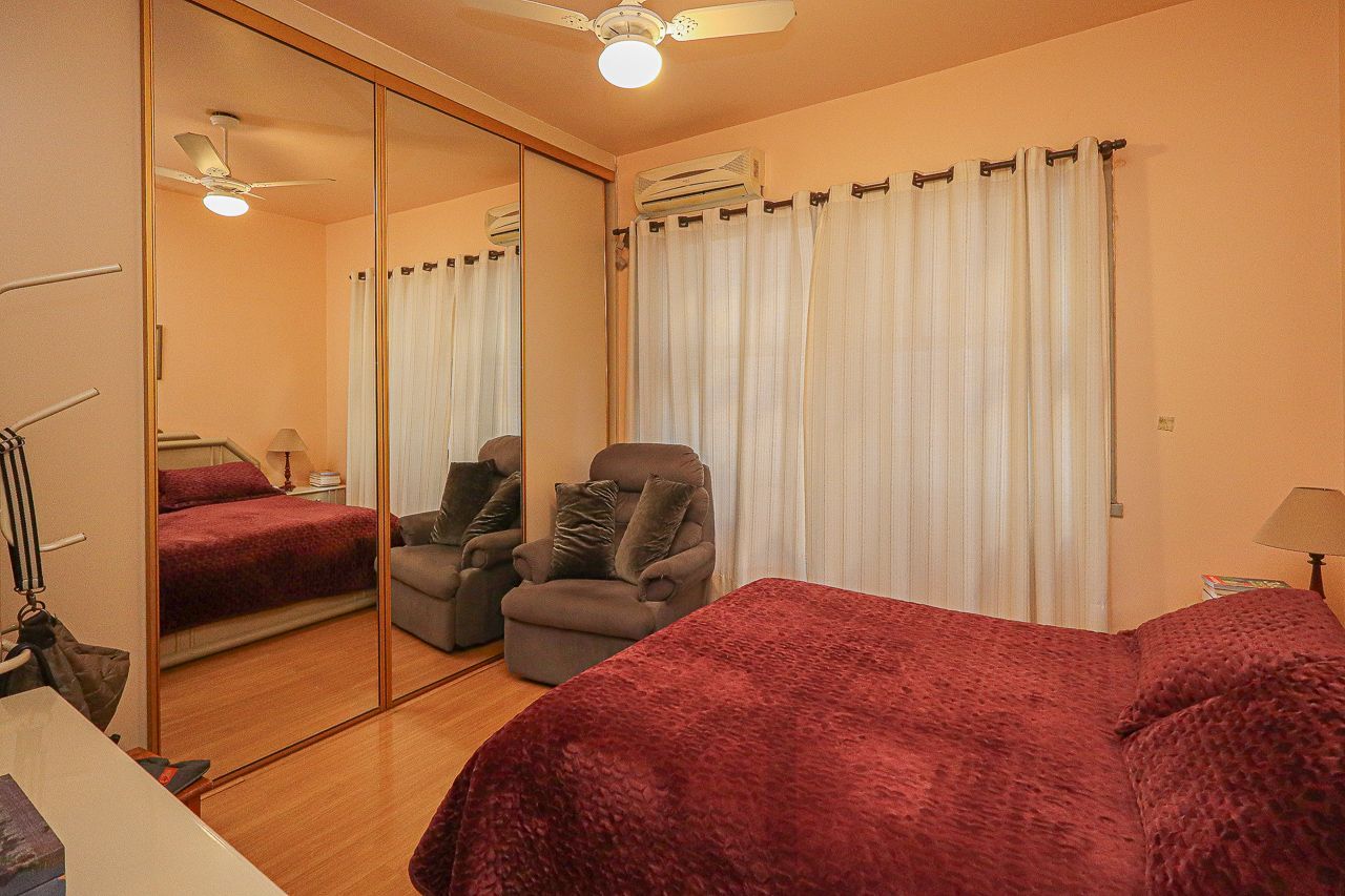 Apartamento a venda no bairro Cristo Redentor — foto 13