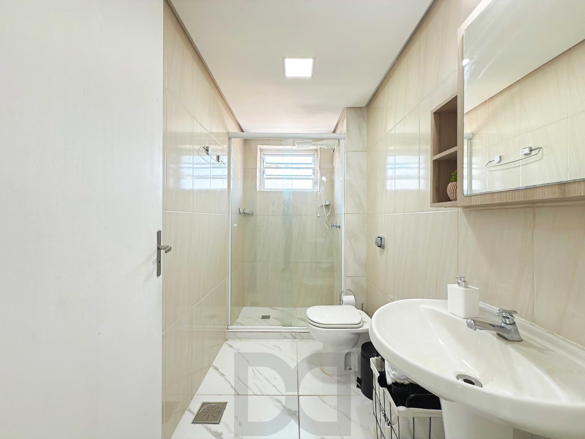 Apartamento a venda no bairro Rio Branco — foto 18