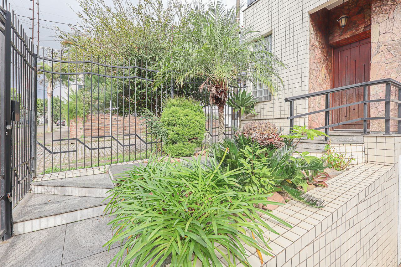 Casa a venda no bairro Jardim Lindóia — foto 62