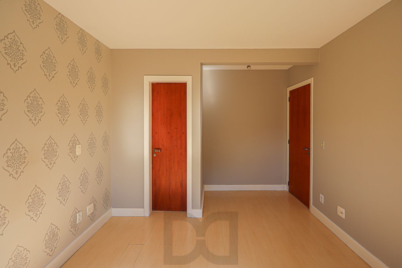 Apartamento a venda no bairro Jardim Botânico — foto 20