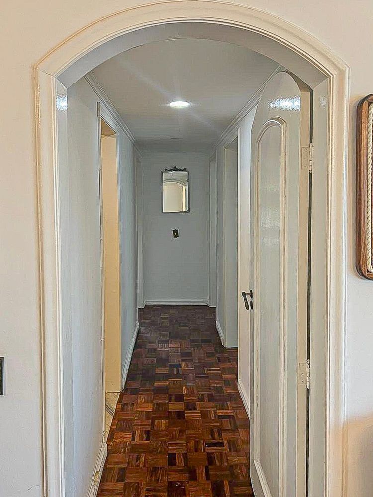 Apartamento a venda no bairro independência — foto 6