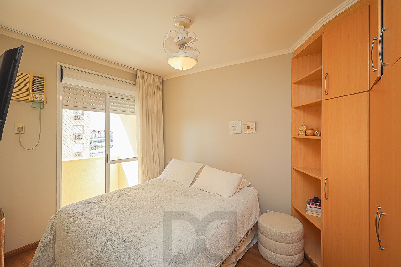 Apartamento a venda no bairro Vila Ipiranga — foto 19