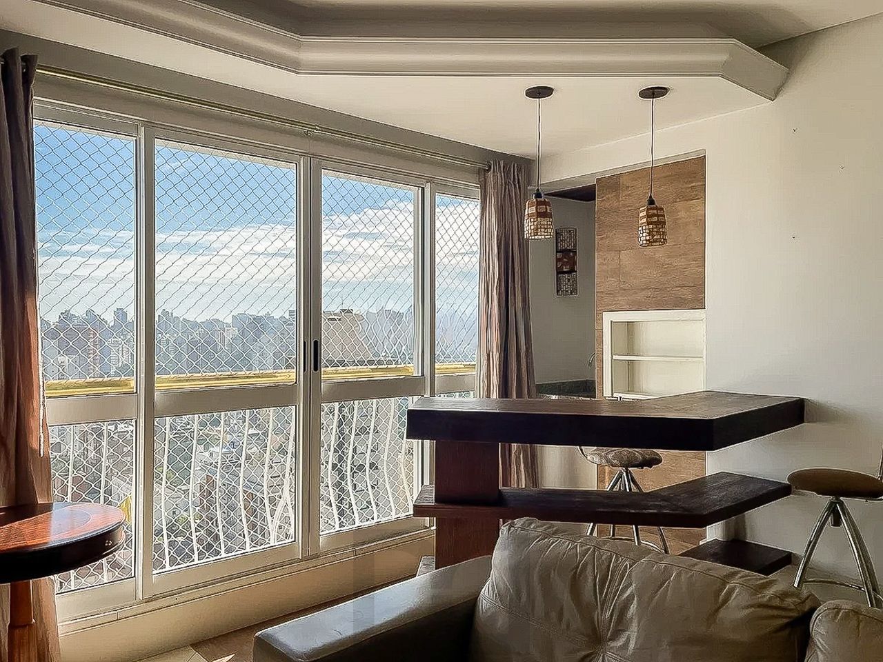 Apartamento a venda no bairro Petrópolis — foto 6