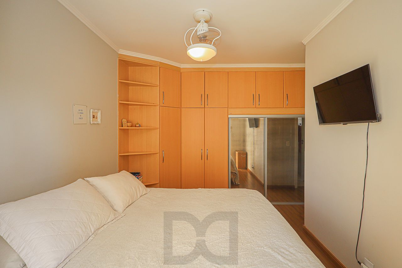 Apartamento a venda no bairro Vila Ipiranga — foto 21