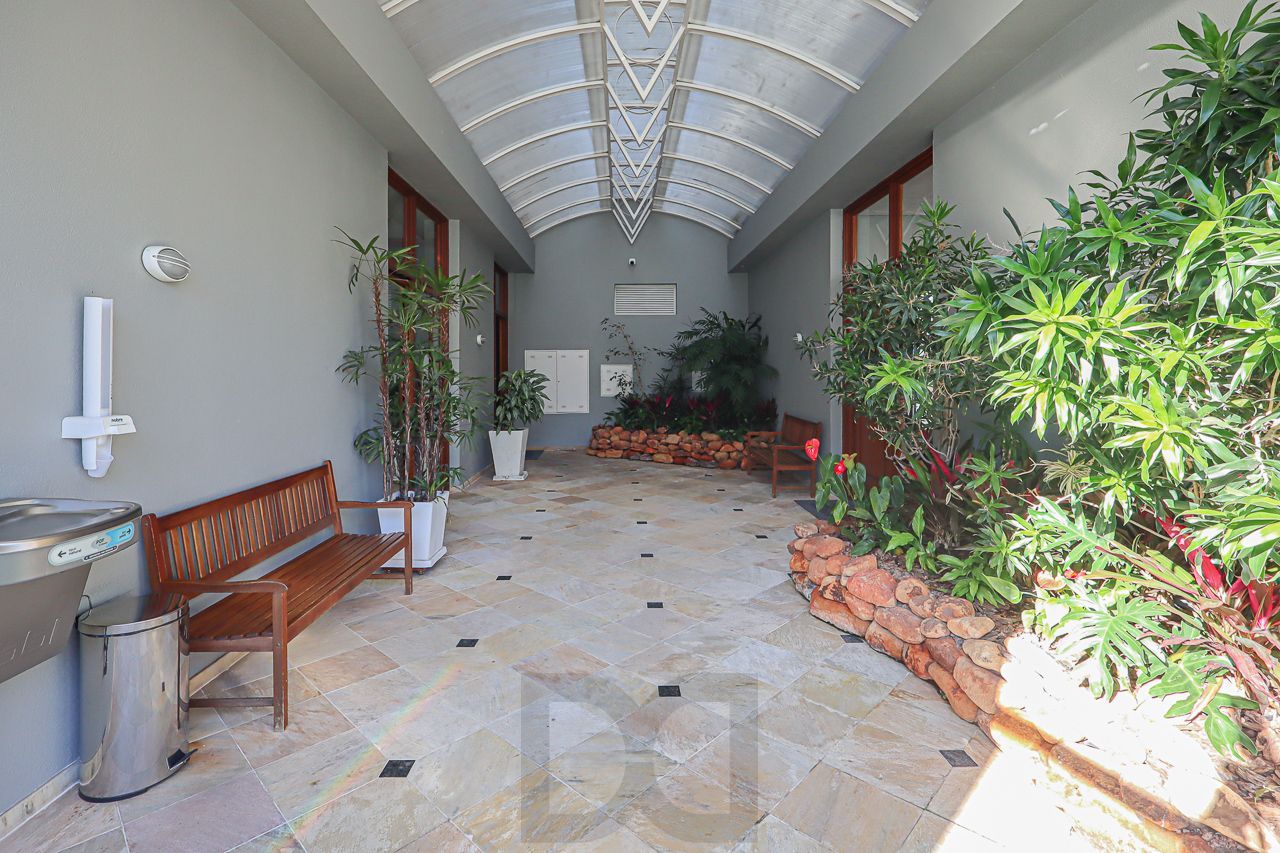 Apartamento a venda no bairro Auxiliadora — foto 38