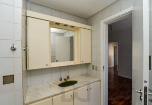Apartamento ao lado da Sogipa — foto 6
