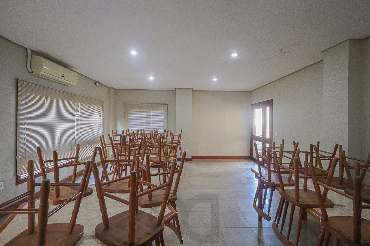 Apartamento a venda no bairro Higienópolis — foto 30