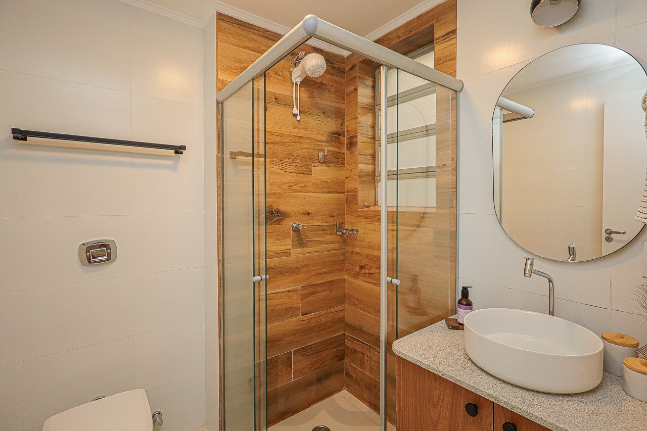 Apartamento a venda no Centro Histórico — foto 17