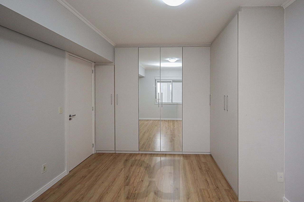 Apartamento a venda no bairro Chácara das Pedras — foto 17