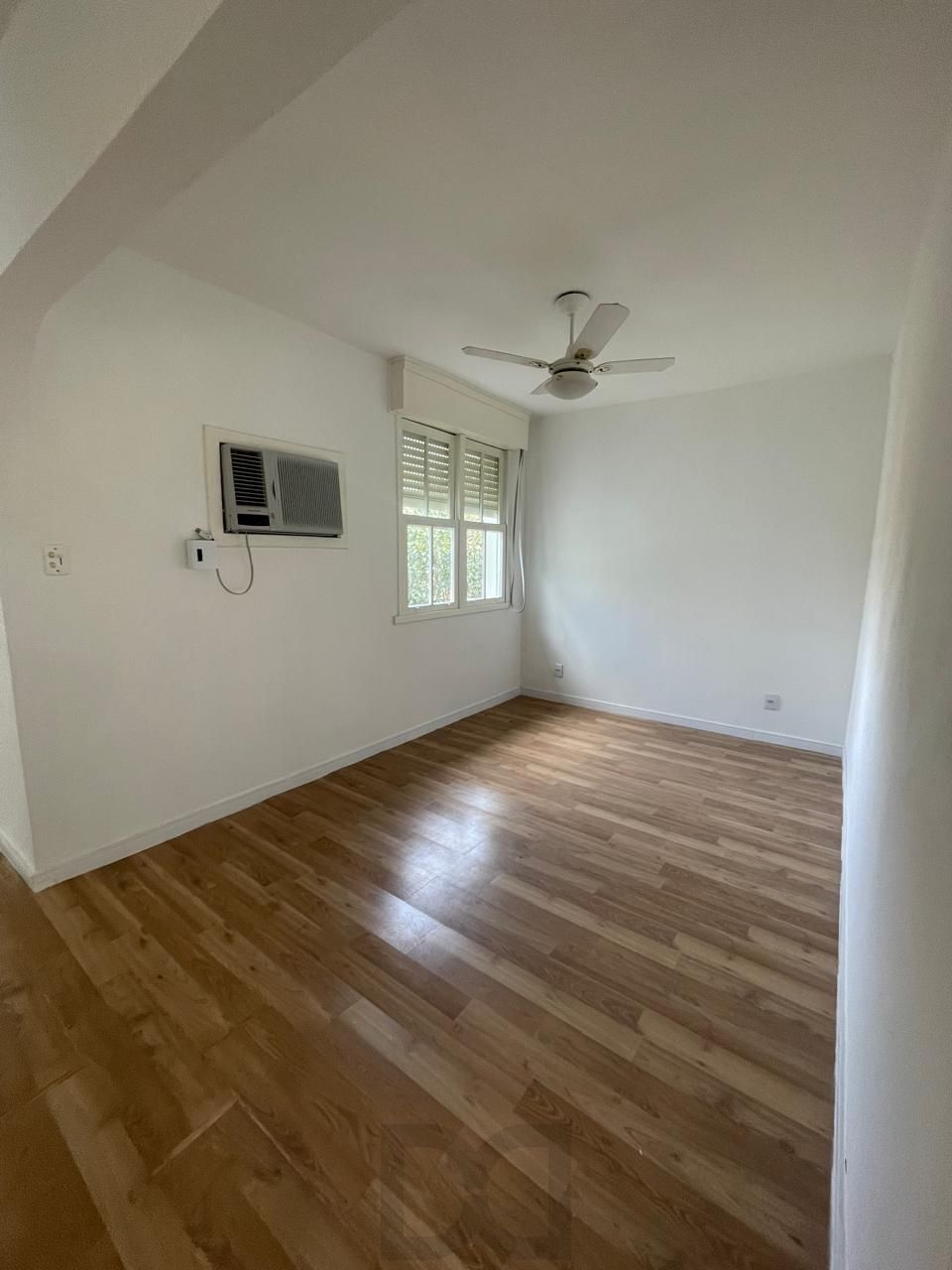 Apartamento a venda no bairro Santo Antônio. — foto 2