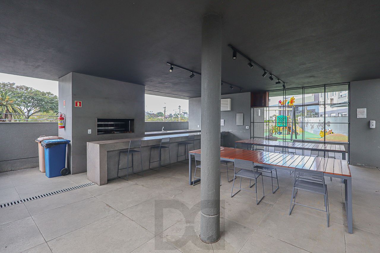 Apartamento a venda no bairro Teresópolis — foto 31