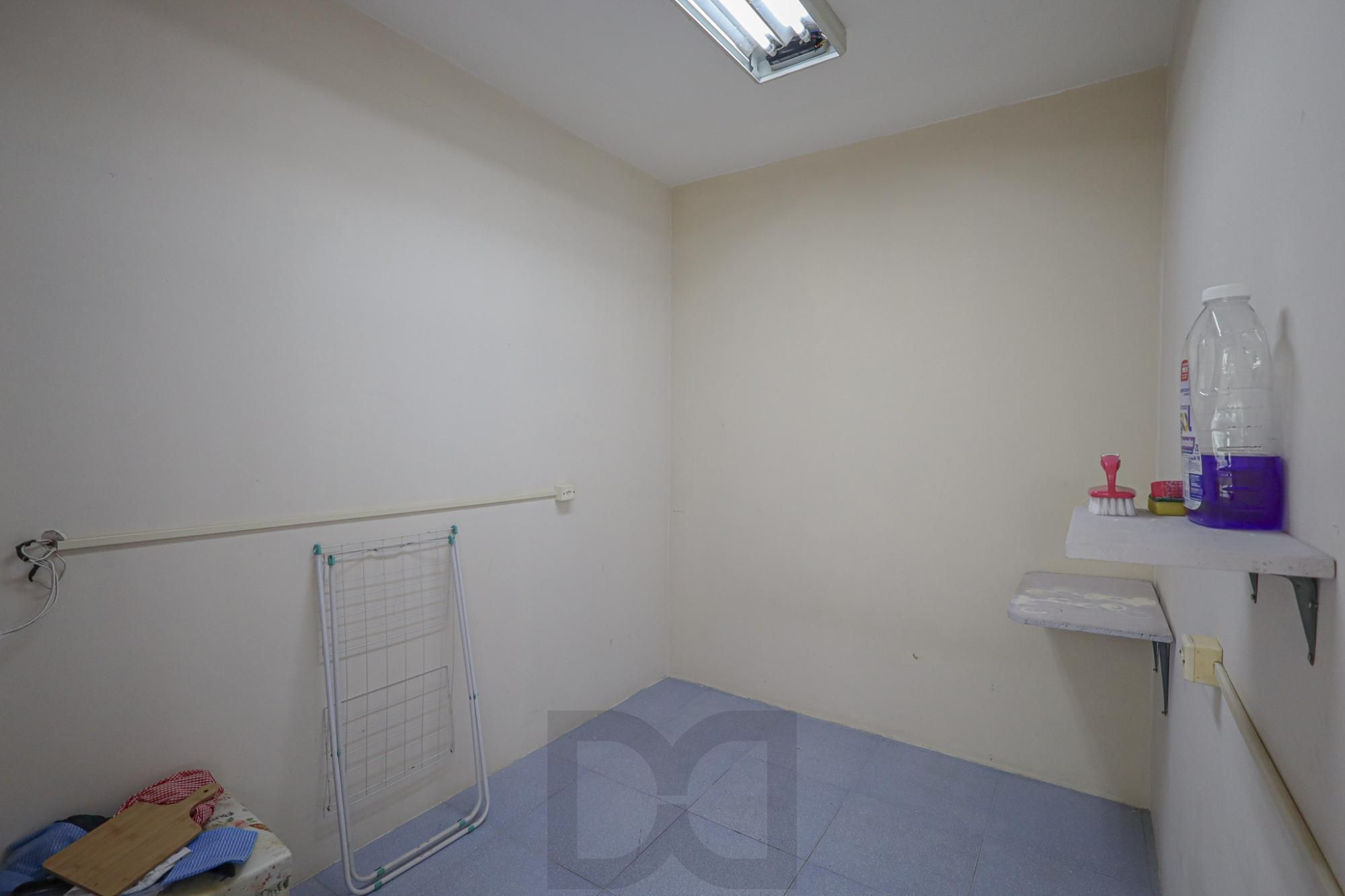 Apartamento a venda no bairro Mont' Serrat — foto 38