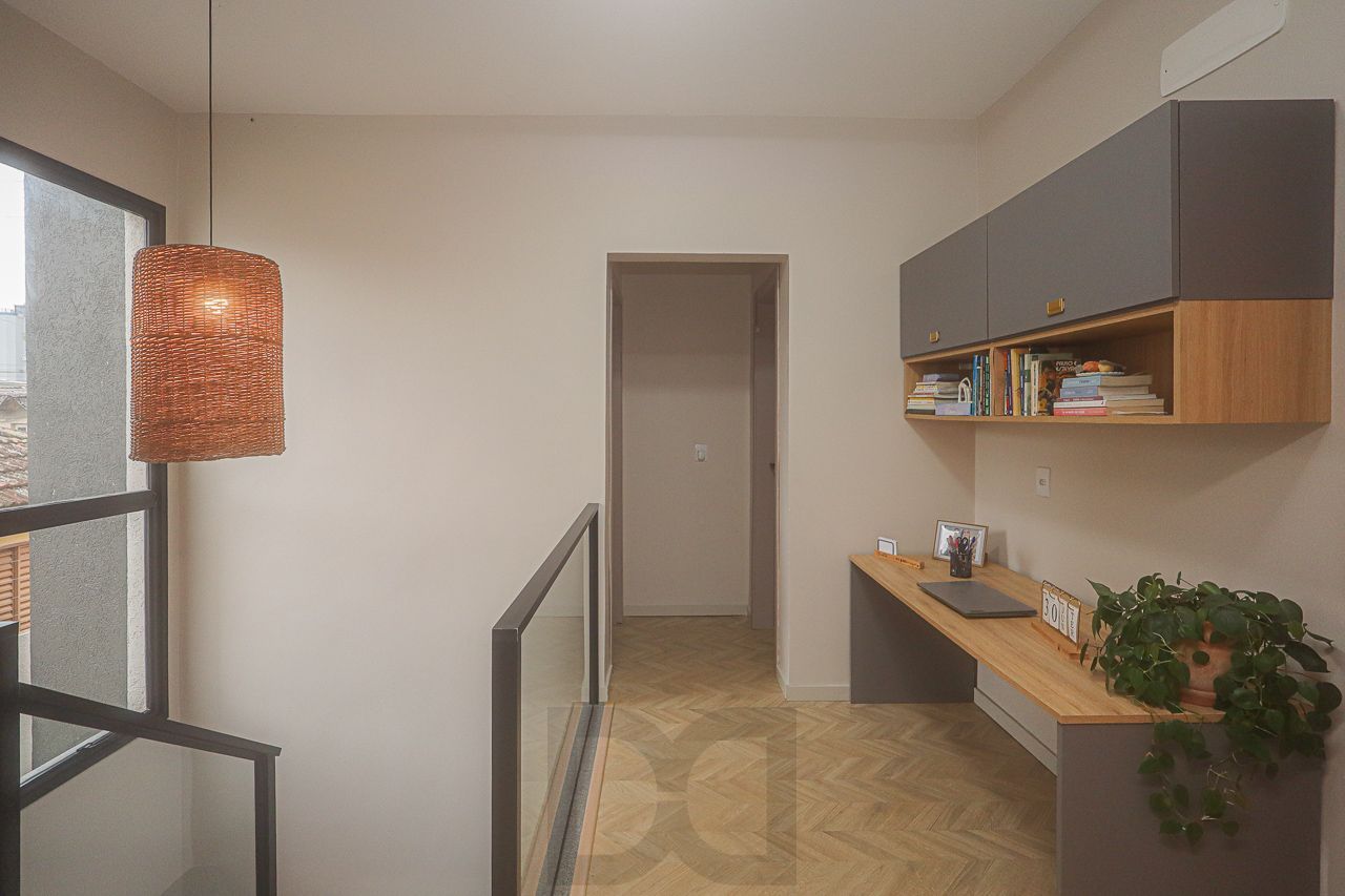 Casa a venda no bairro Vila Ipiranga — foto 33