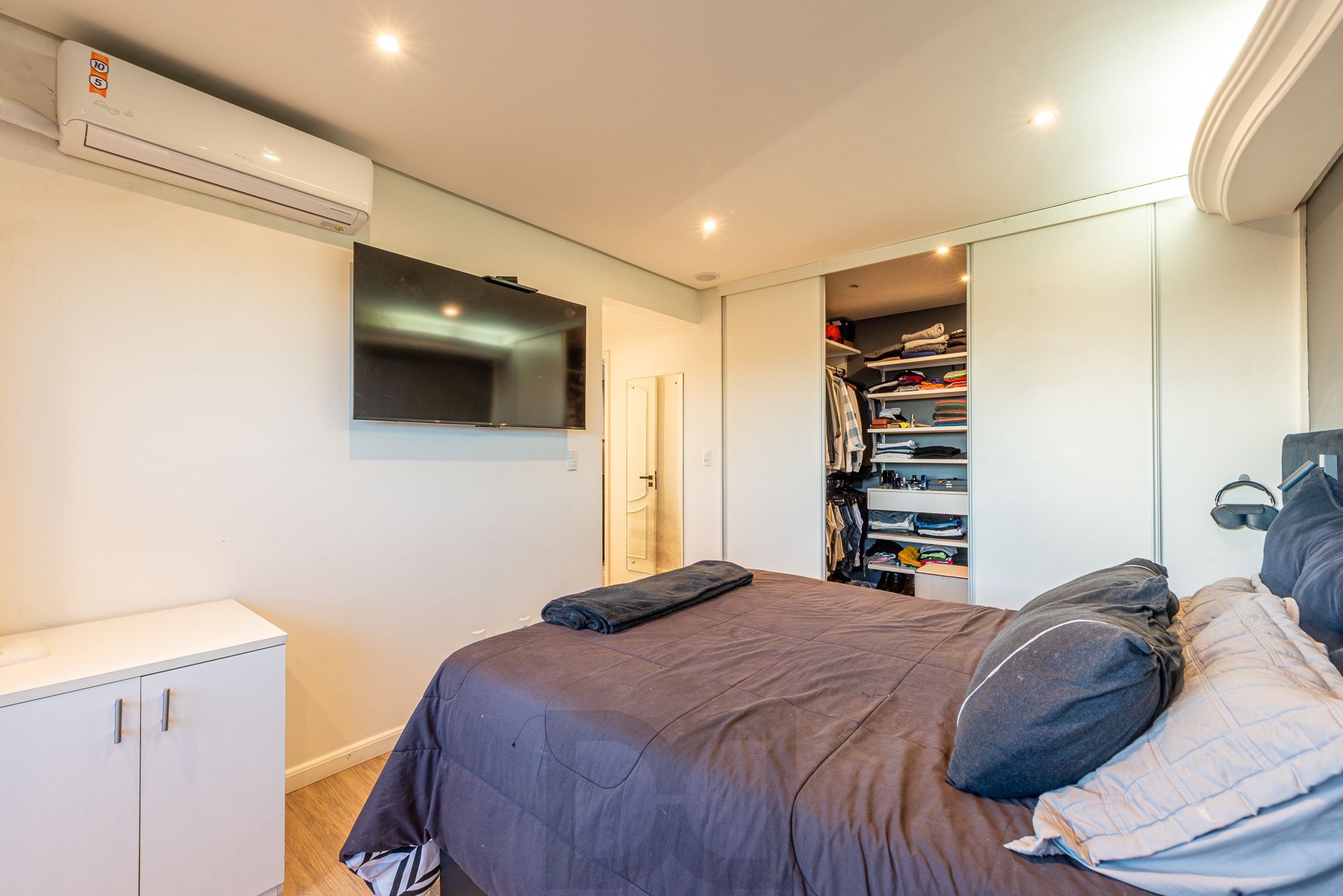 Apartamento a venda na rua Jardim Planalto — foto 18