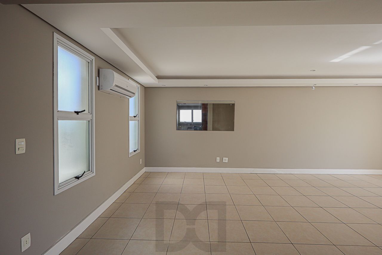 Apartamento a venda no bairro Jardim Botânico — foto 4