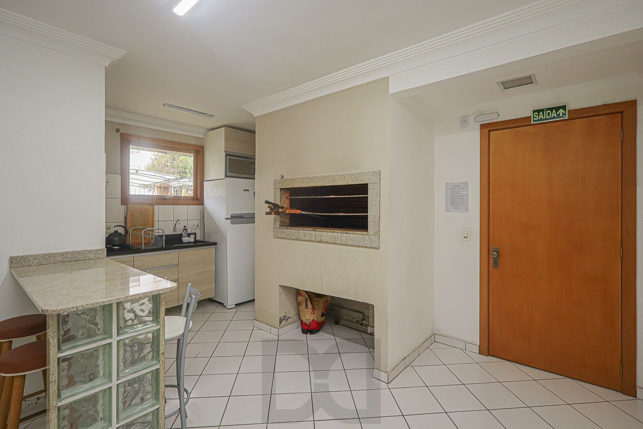 Apartamento a venda no bairro Passo da Areia — foto 30