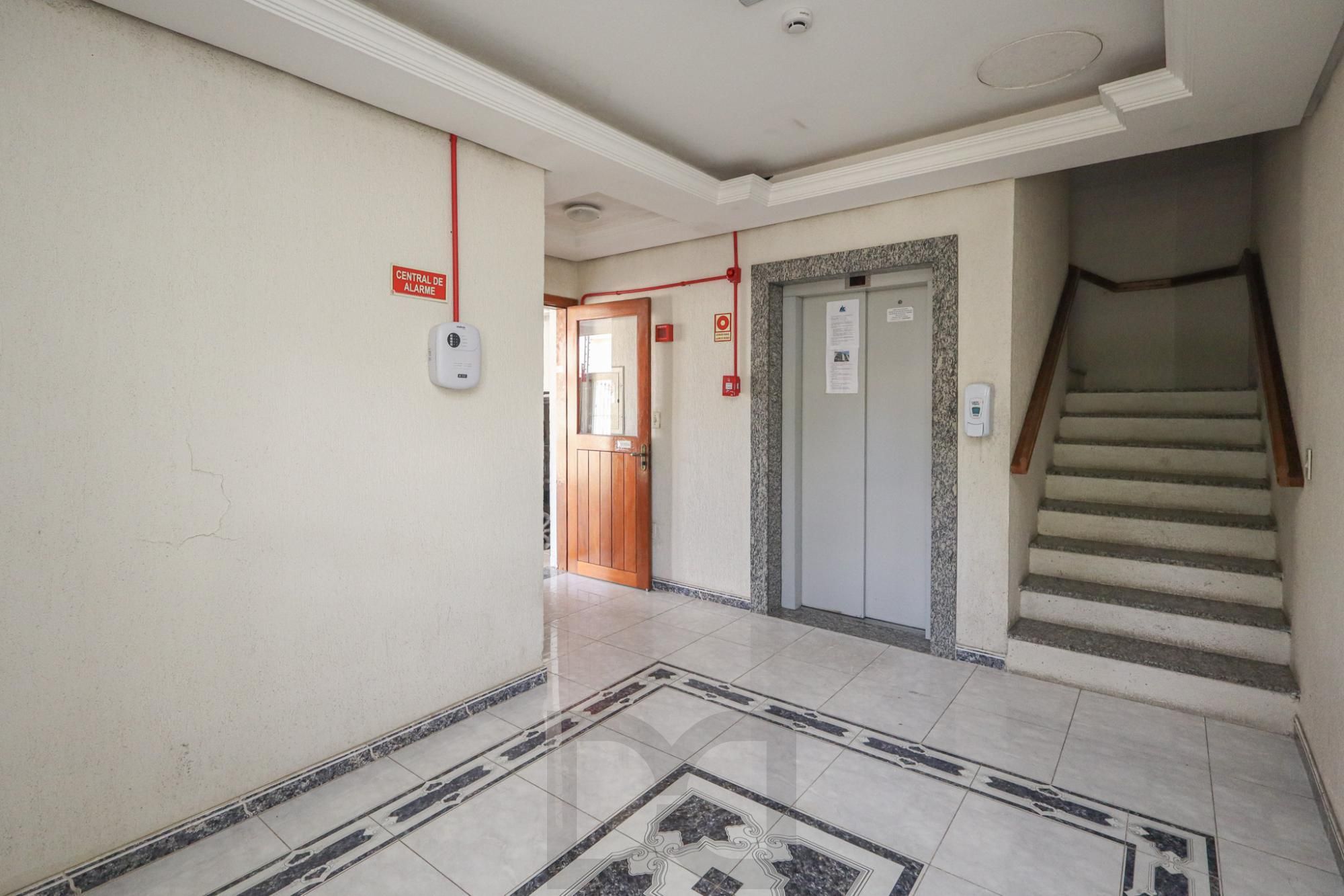 Apartamento a venda no bairro Jardim Itu — foto 25
