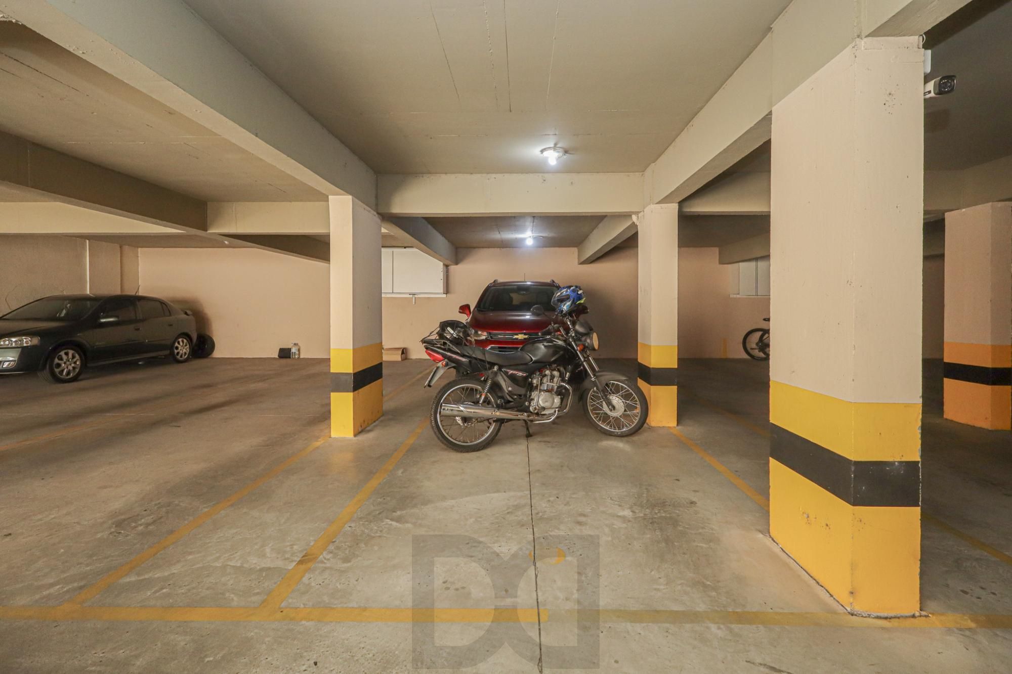 Apartamento a venda no bairro Passo D' Areia — foto 33