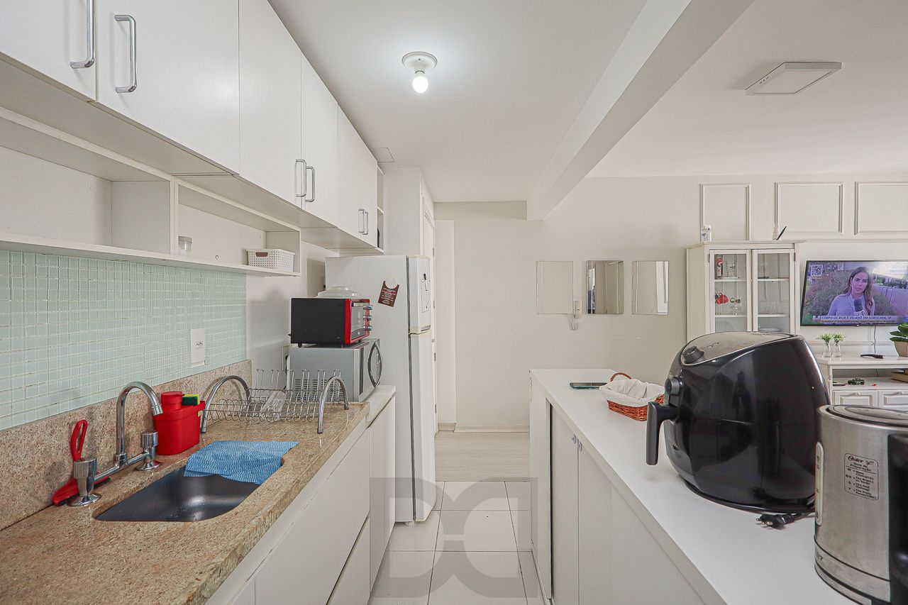 Apartamento a venda no bairro São Sebastião — foto 12