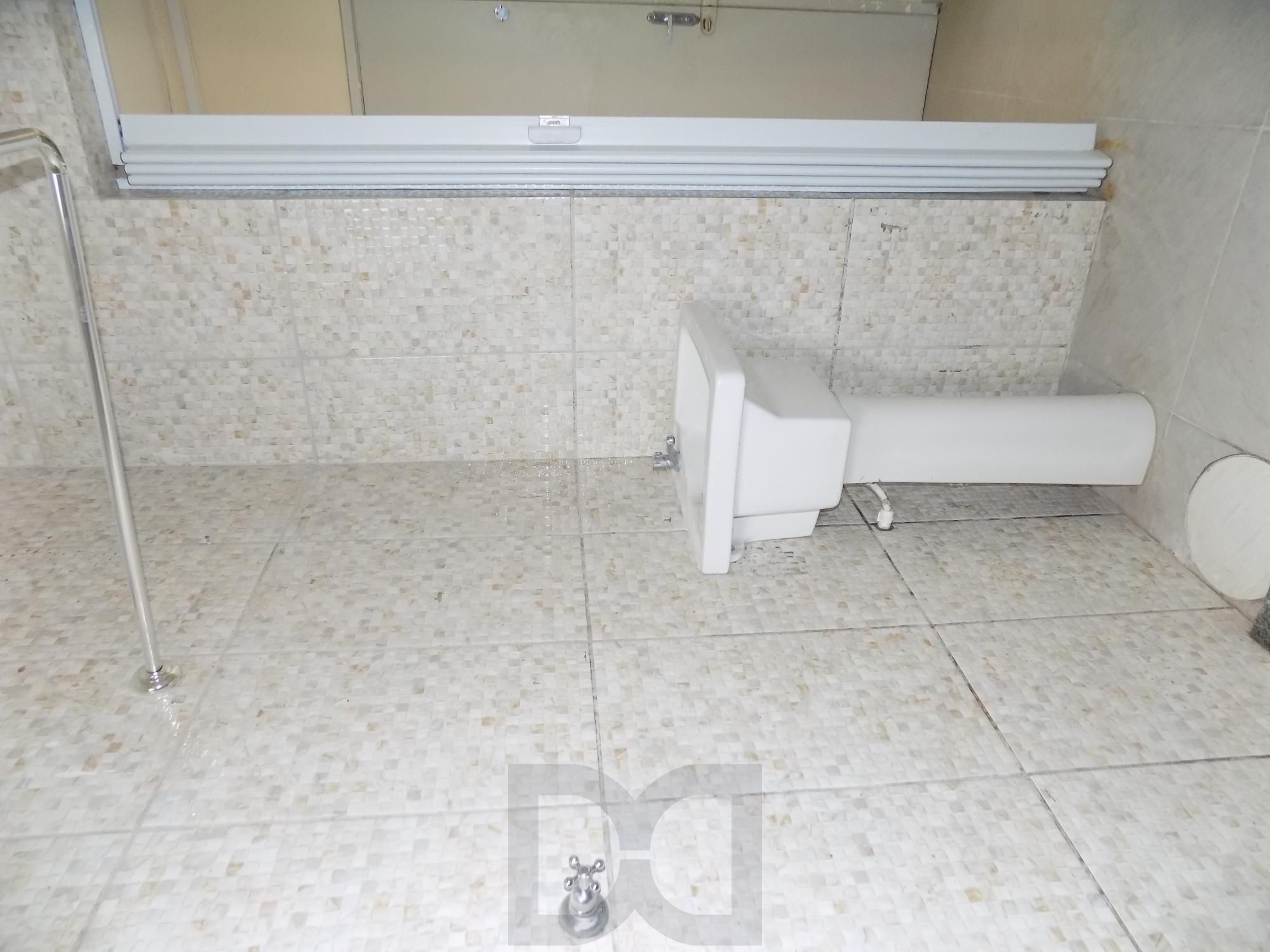 JK à venda no Centro Histórico de Porto Alegre — foto 10