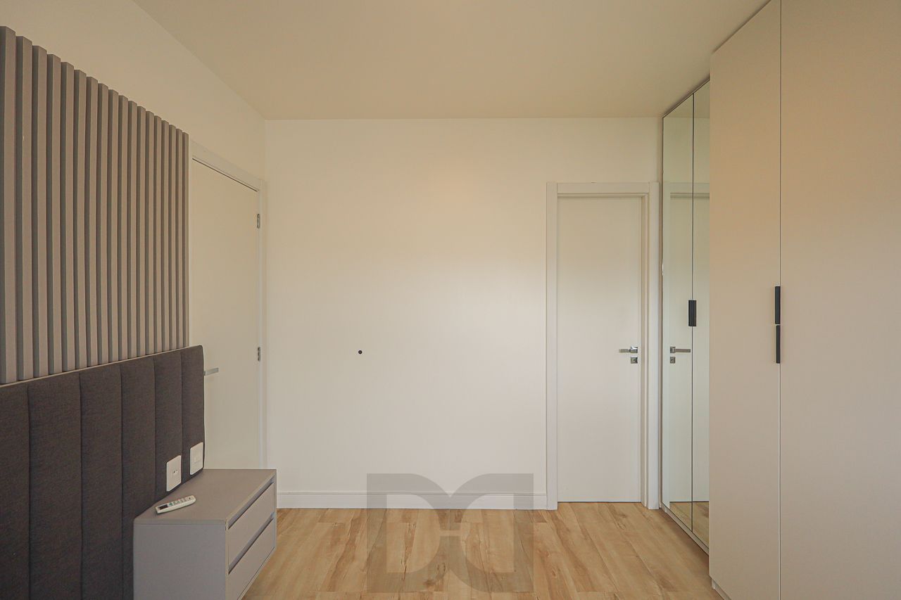 Loft a venda no bairro Santana — foto 16