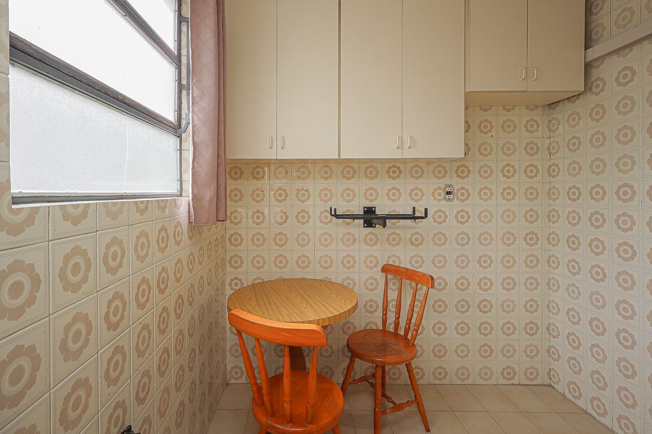 Apartamento a venda no Centro Histórico — foto 16