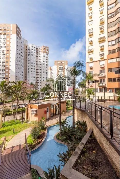Apartamento a venda no bairro Vila Ipiranga — foto 47