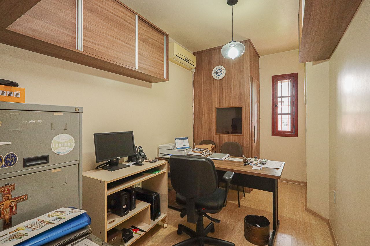 Casa a venda no bairro Cristo Redentor — foto 7