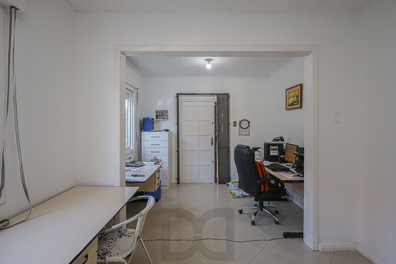 Casa a venda no bairro Passo D' Areia — foto 5