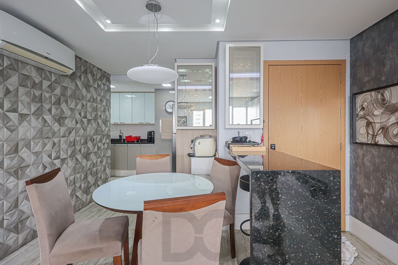 Apartamento a venda no bairro Higienópolis — foto 13